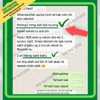 testimoni 3